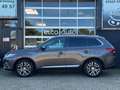 Mitsubishi Outlander 2.0 Instyle / Leder / Camera / 7P Bruin - thumbnail 3