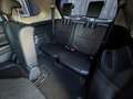Mitsubishi Outlander 2.0 Instyle / Leder / Camera / 7P Bruin - thumbnail 22