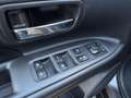 Mitsubishi Outlander 2.0 Instyle / Leder / Camera / 7P Bruin - thumbnail 16