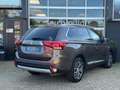 Mitsubishi Outlander 2.0 Instyle / Leder / Camera / 7P Bruin - thumbnail 13