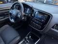 Mitsubishi Outlander 2.0 Instyle / Leder / Camera / 7P Bruin - thumbnail 11