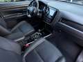 Mitsubishi Outlander 2.0 Instyle / Leder / Camera / 7P Bruin - thumbnail 10