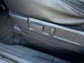 Mitsubishi Outlander 2.0 Instyle / Leder / Camera / 7P Bruin - thumbnail 17