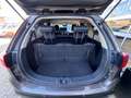 Mitsubishi Outlander 2.0 Instyle / Leder / Camera / 7P Bruin - thumbnail 23