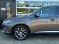 Mitsubishi Outlander 2.0 Instyle / Leder / Camera / 7P Bruin - thumbnail 4