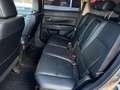 Mitsubishi Outlander 2.0 Instyle / Leder / Camera / 7P Bruin - thumbnail 15