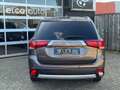 Mitsubishi Outlander 2.0 Instyle / Leder / Camera / 7P Bruin - thumbnail 14
