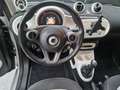 smart forTwo Coupé 52 Blanco - thumbnail 7