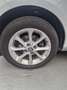 smart forTwo Coupé 52 Blanco - thumbnail 6
