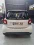 smart forTwo Coupé 52 Blanco - thumbnail 2
