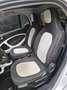 smart forTwo Coupé 52 Blanco - thumbnail 15