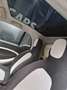 smart forTwo Coupé 52 Blanco - thumbnail 16