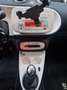 smart forTwo Coupé 52 Blanco - thumbnail 11
