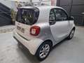 smart forTwo Coupé 52 Blanco - thumbnail 3