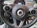 smart forTwo Coupé 52 Blanco - thumbnail 8