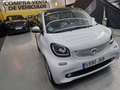 smart forTwo Coupé 52 Blanco - thumbnail 4