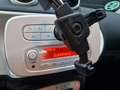 smart forTwo Coupé 52 Blanco - thumbnail 13