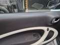 smart forTwo Coupé 52 Blanco - thumbnail 14