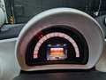 smart forTwo Coupé 52 Blanco - thumbnail 10