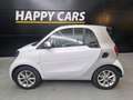 smart forTwo Coupé 52 Blanco - thumbnail 1