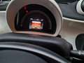 smart forTwo Coupé 52 Blanco - thumbnail 9