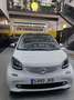 smart forTwo Coupé 52 Blanco - thumbnail 5