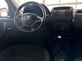 Dacia Duster Duster Sensation SCe 115 S Braun - thumbnail 12