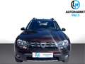 Dacia Duster Duster Sensation SCe 115 S Braun - thumbnail 2