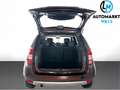 Dacia Duster Duster Sensation SCe 115 S Braun - thumbnail 17