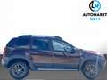 Dacia Duster Duster Sensation SCe 115 S Braun - thumbnail 7