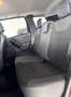 Dacia Duster Duster Sensation SCe 115 S Braun - thumbnail 14