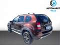 Dacia Duster Duster Sensation SCe 115 S Braun - thumbnail 5