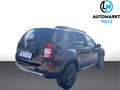 Dacia Duster Duster Sensation SCe 115 S Braun - thumbnail 4