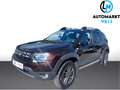 Dacia Duster Duster Sensation SCe 115 S Braun - thumbnail 1