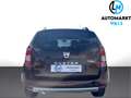 Dacia Duster Duster Sensation SCe 115 S Braun - thumbnail 6