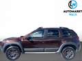 Dacia Duster Duster Sensation SCe 115 S Braun - thumbnail 8