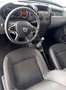 Dacia Duster Duster Sensation SCe 115 S Braun - thumbnail 10