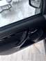 Dacia Duster Duster Sensation SCe 115 S Braun - thumbnail 9