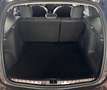 Dacia Duster Duster Sensation SCe 115 S Braun - thumbnail 16