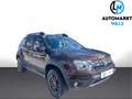 Dacia Duster Duster Sensation SCe 115 S Braun - thumbnail 3