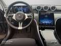 Mercedes-Benz C 180 AVANTG+LED+KAMERA+TOTW+KEYLESS+9G Gris - thumbnail 13