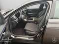 Mercedes-Benz C 180 AVANTG+LED+KAMERA+TOTW+KEYLESS+9G Gris - thumbnail 11