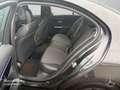 Mercedes-Benz C 180 AVANTG+LED+KAMERA+TOTW+KEYLESS+9G Gris - thumbnail 12