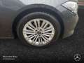 Mercedes-Benz C 180 AVANTG+LED+KAMERA+TOTW+KEYLESS+9G Gris - thumbnail 6