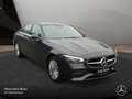 Mercedes-Benz C 180 AVANTG+LED+KAMERA+TOTW+KEYLESS+9G Gris - thumbnail 5