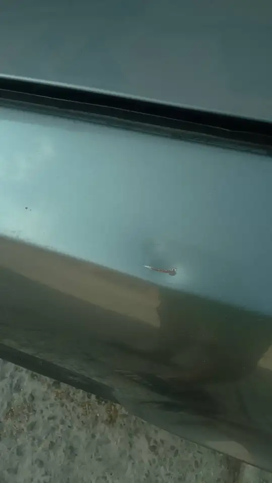 Citroen CX 25 TRD, foto 12