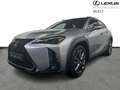 Lexus UX 250h F SPORT Design 2WD Gris - thumbnail 1