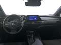Lexus UX 250h F SPORT Design 2WD Gris - thumbnail 9