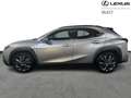 Lexus UX 250h F SPORT Design 2WD Gris - thumbnail 5