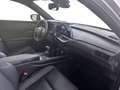 Lexus UX 250h F SPORT Design 2WD Gris - thumbnail 8